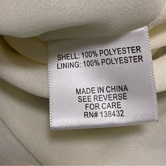 Modcloth A-line Swing Belted Skirt Floral Pleated Green White Oramhe Sz 2X - Picture 6 of 8